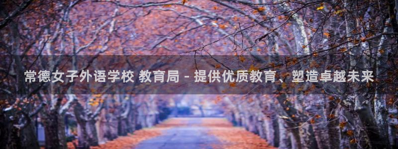 j9数字站